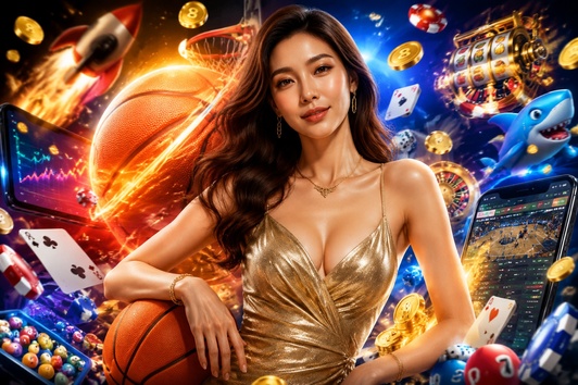 betfox