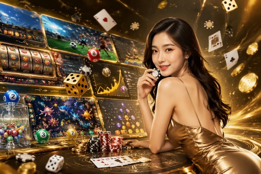 betfox