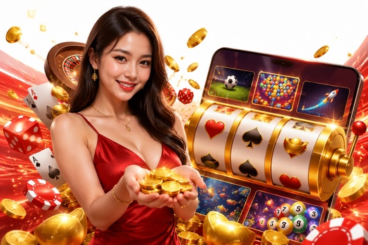 betfox