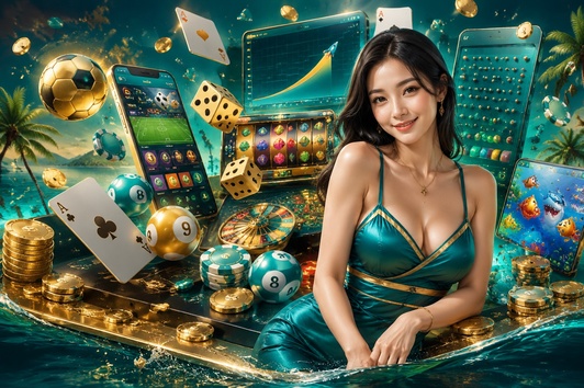 betfox