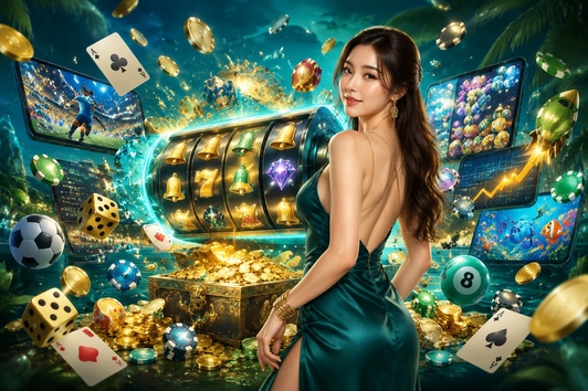 betfox