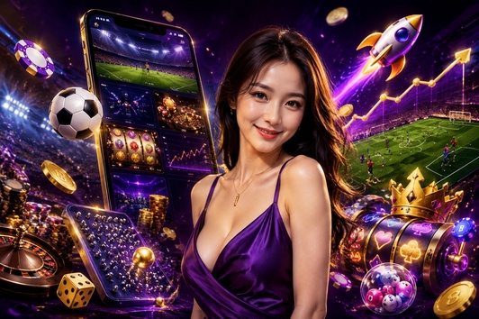 betfox
