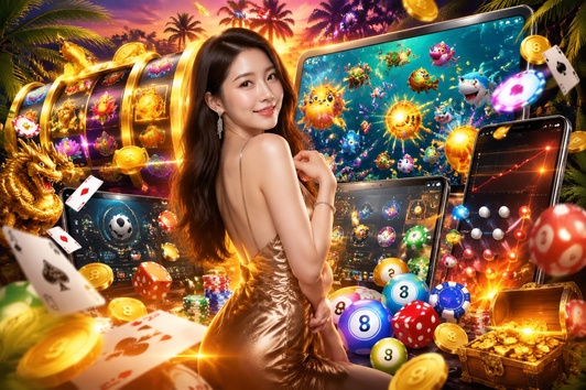 betfox