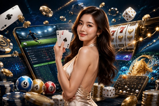 betfox