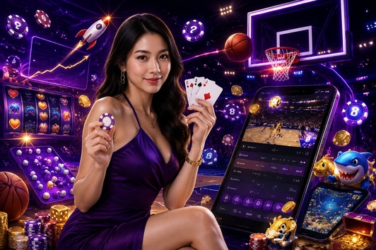 betfox