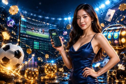 betfox