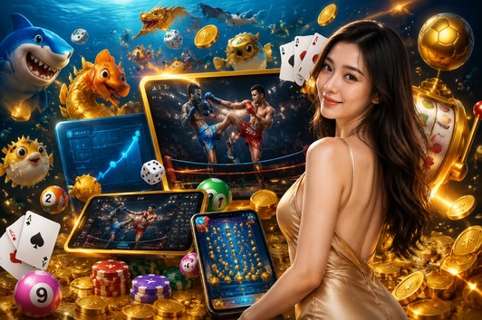 betfox