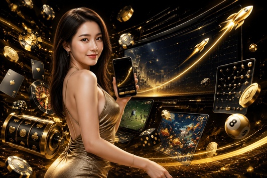 betfox