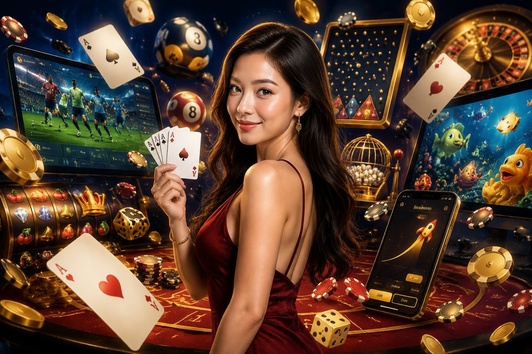 betfox