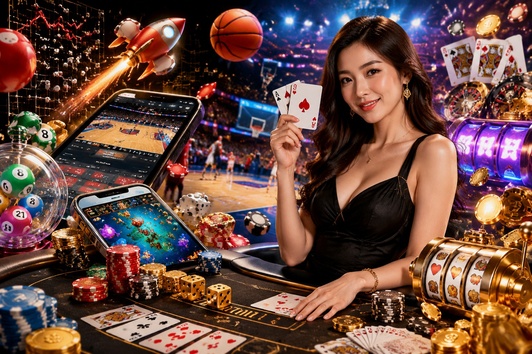 betfox
